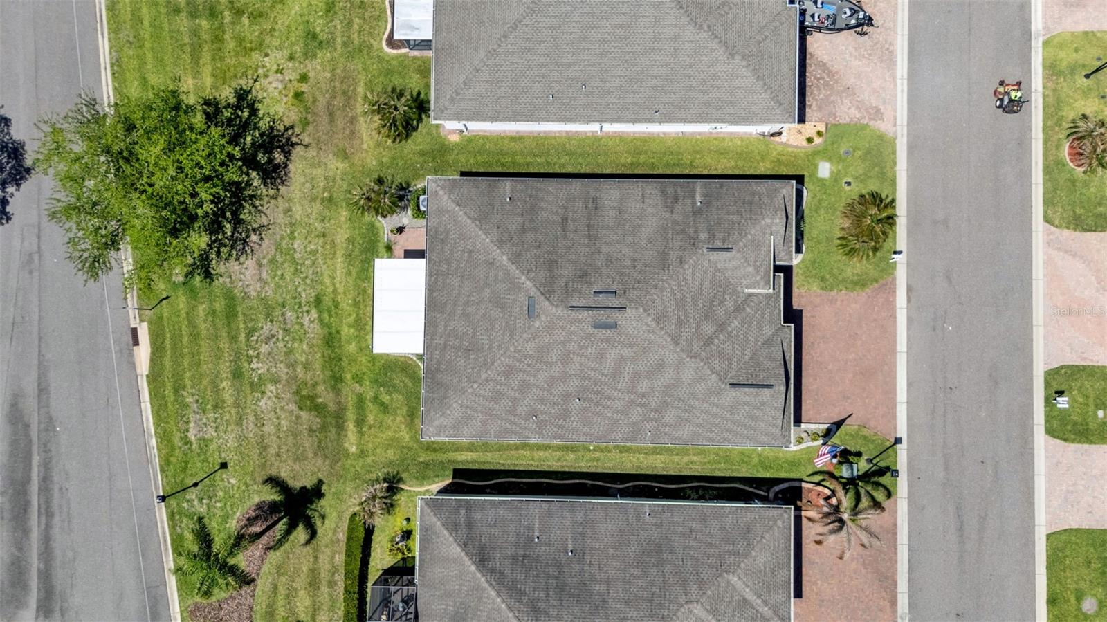 3890 BEDFORD AVE, WINTER HAVEN, FL — photo 55