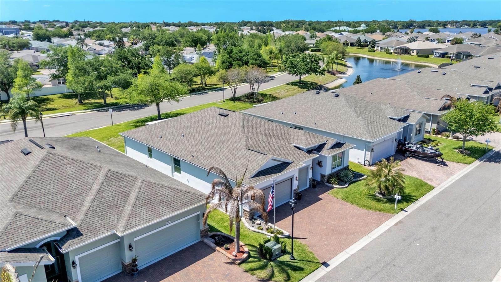 3890 BEDFORD AVE, WINTER HAVEN, FL — photo 56