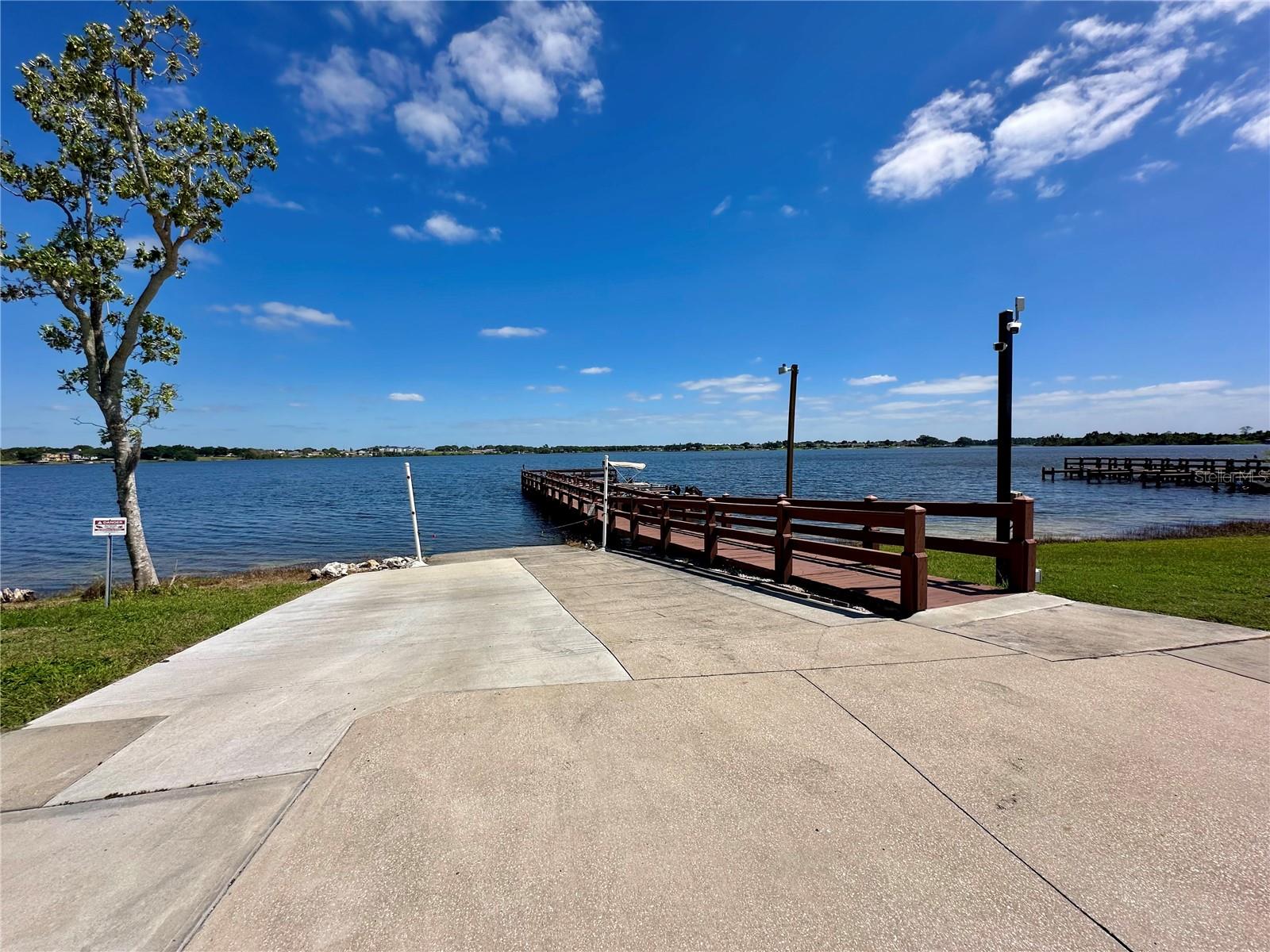 3890 BEDFORD AVE, WINTER HAVEN, FL — photo 59