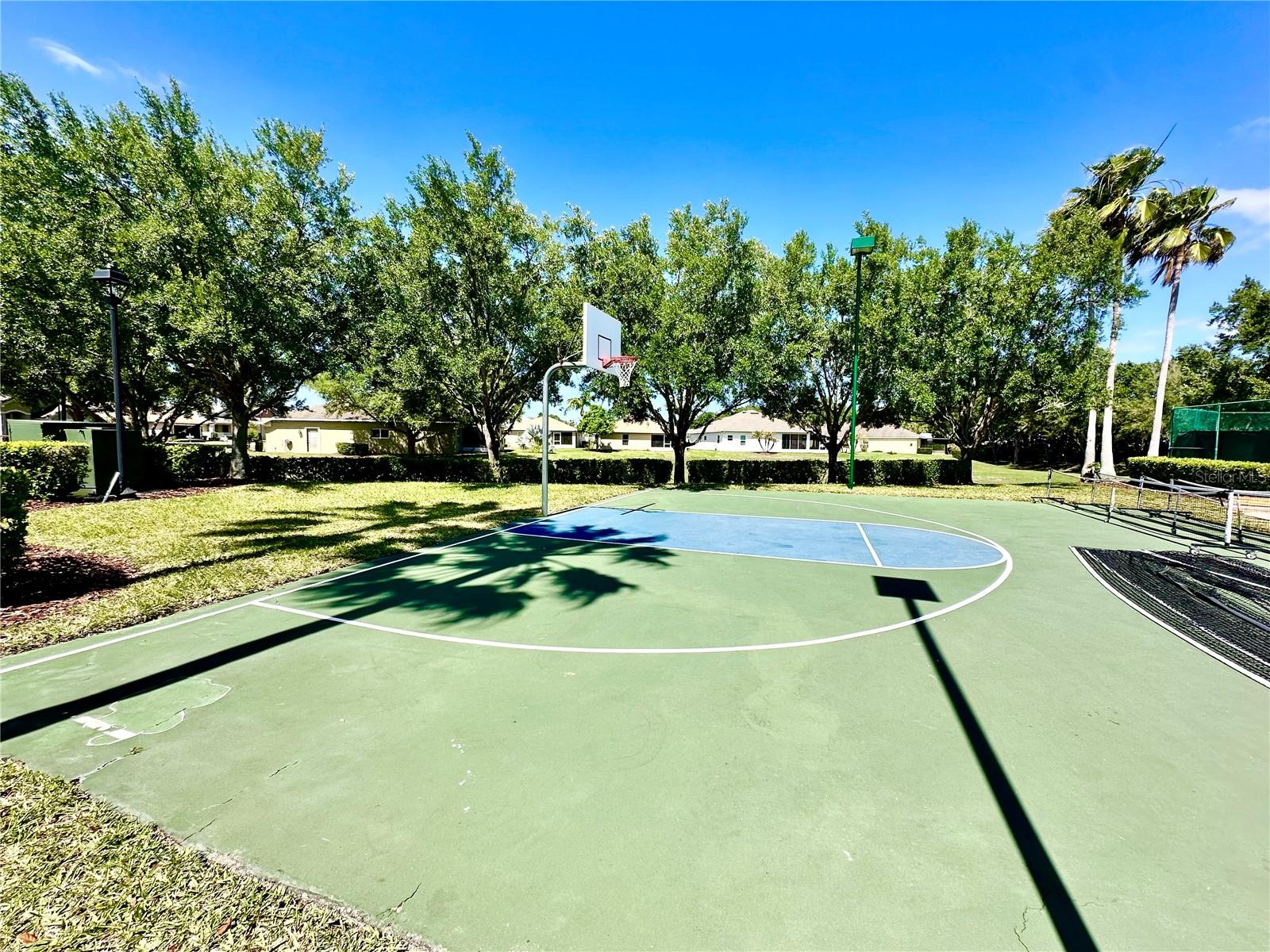 3890 BEDFORD AVE, WINTER HAVEN, FL — photo 66