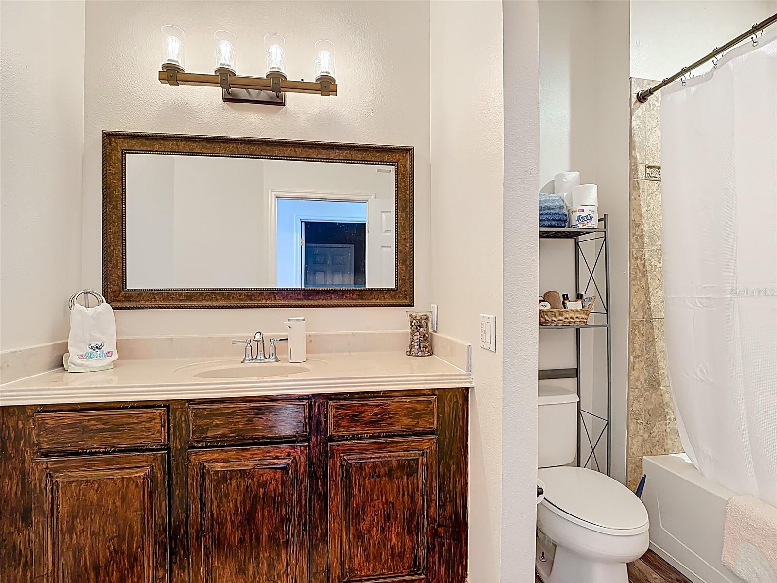 3843 GOLDEN KNOT DR, KISSIMMEE, FL — photo 21