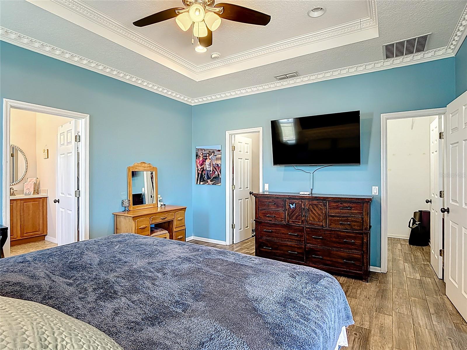 3843 GOLDEN KNOT DR, KISSIMMEE, FL — photo 13