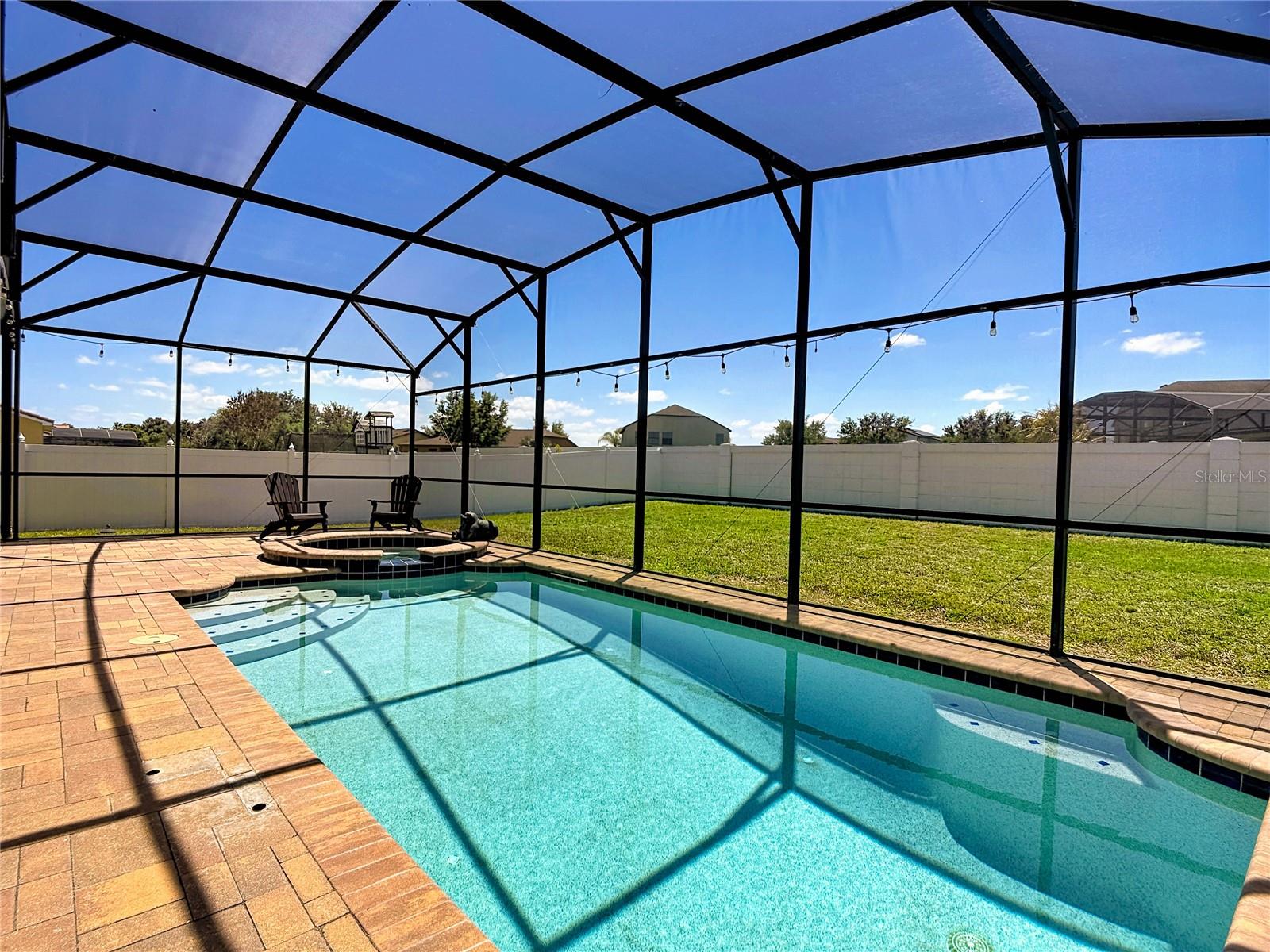 3843 GOLDEN KNOT DR, KISSIMMEE, FL — photo 3