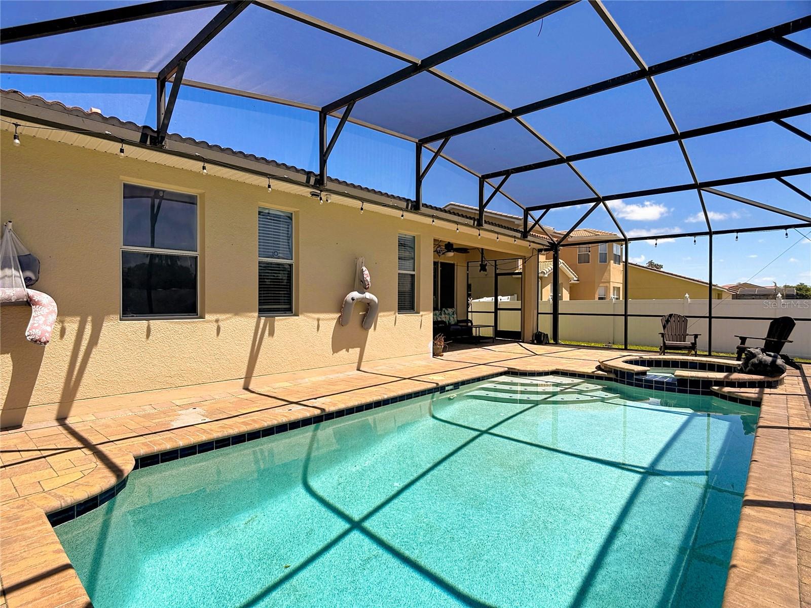 3843 GOLDEN KNOT DR, KISSIMMEE, FL — photo 4