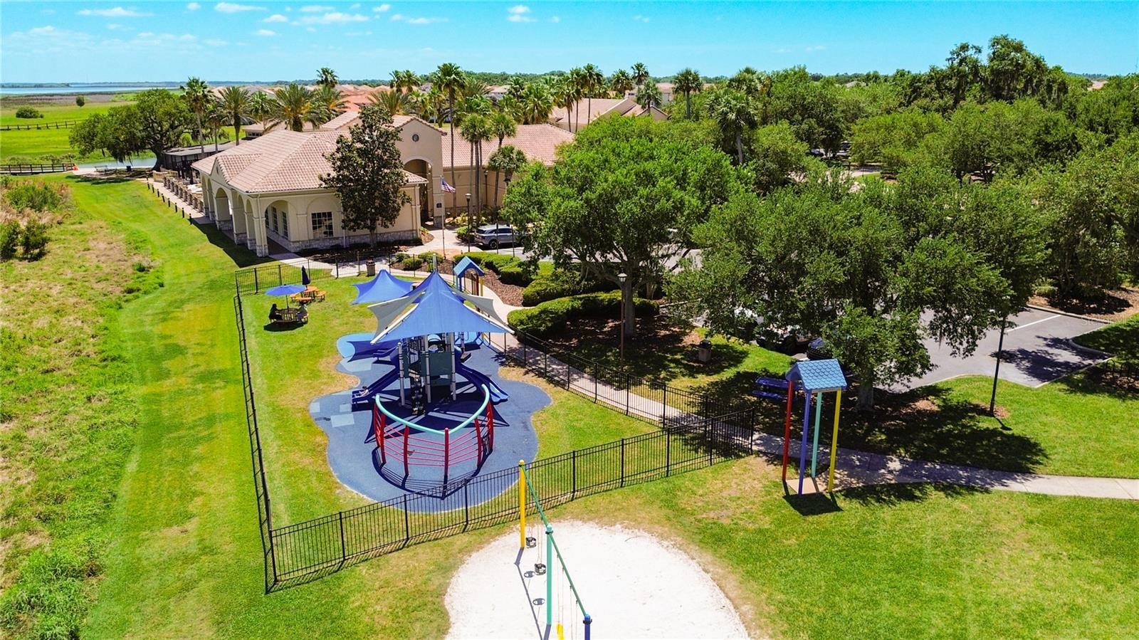 3843 GOLDEN KNOT DR, KISSIMMEE, FL — photo 24