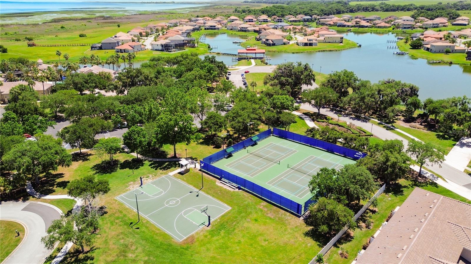 3843 GOLDEN KNOT DR, KISSIMMEE, FL — photo 25