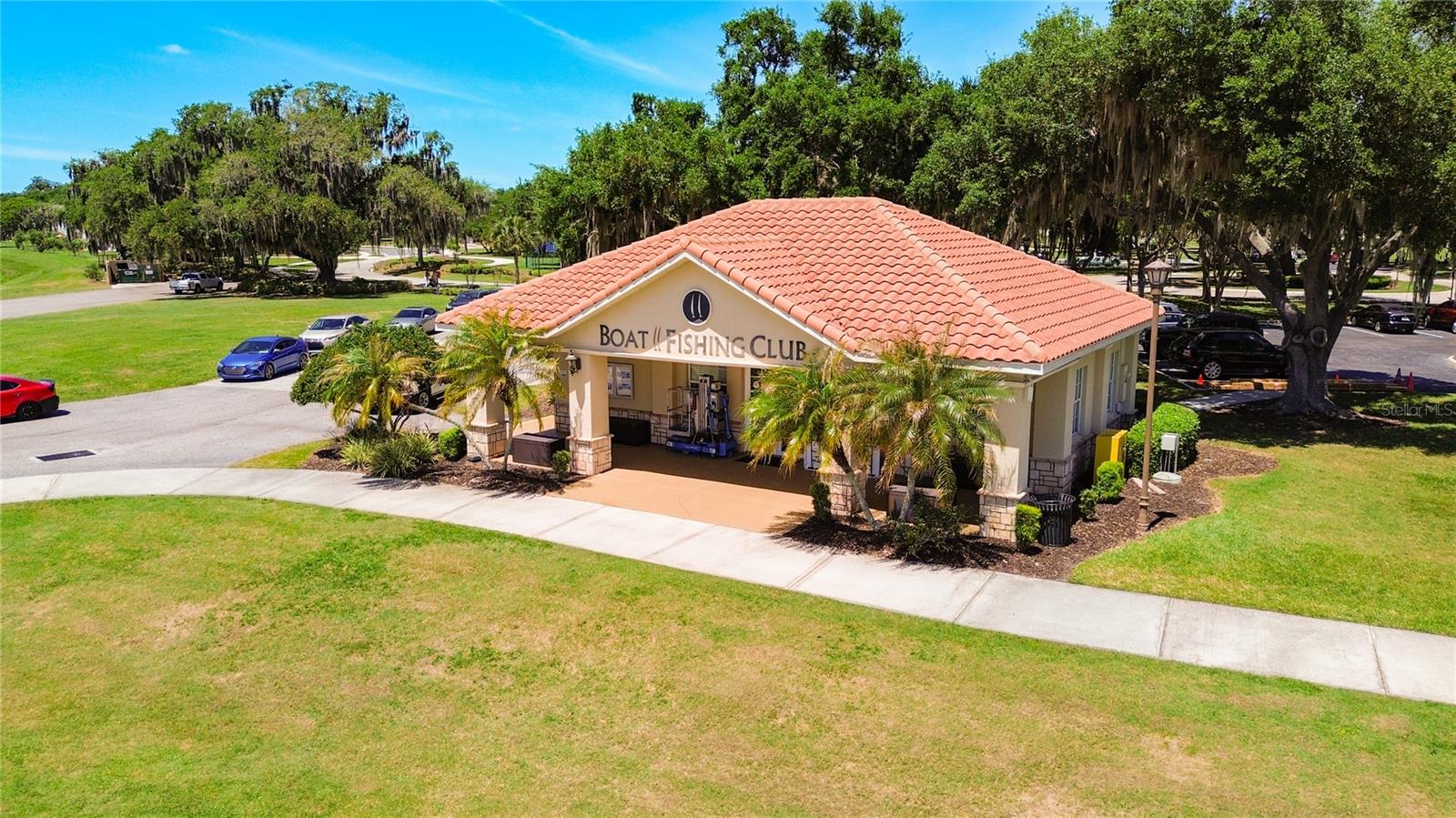 3843 GOLDEN KNOT DR, KISSIMMEE, FL — photo 34