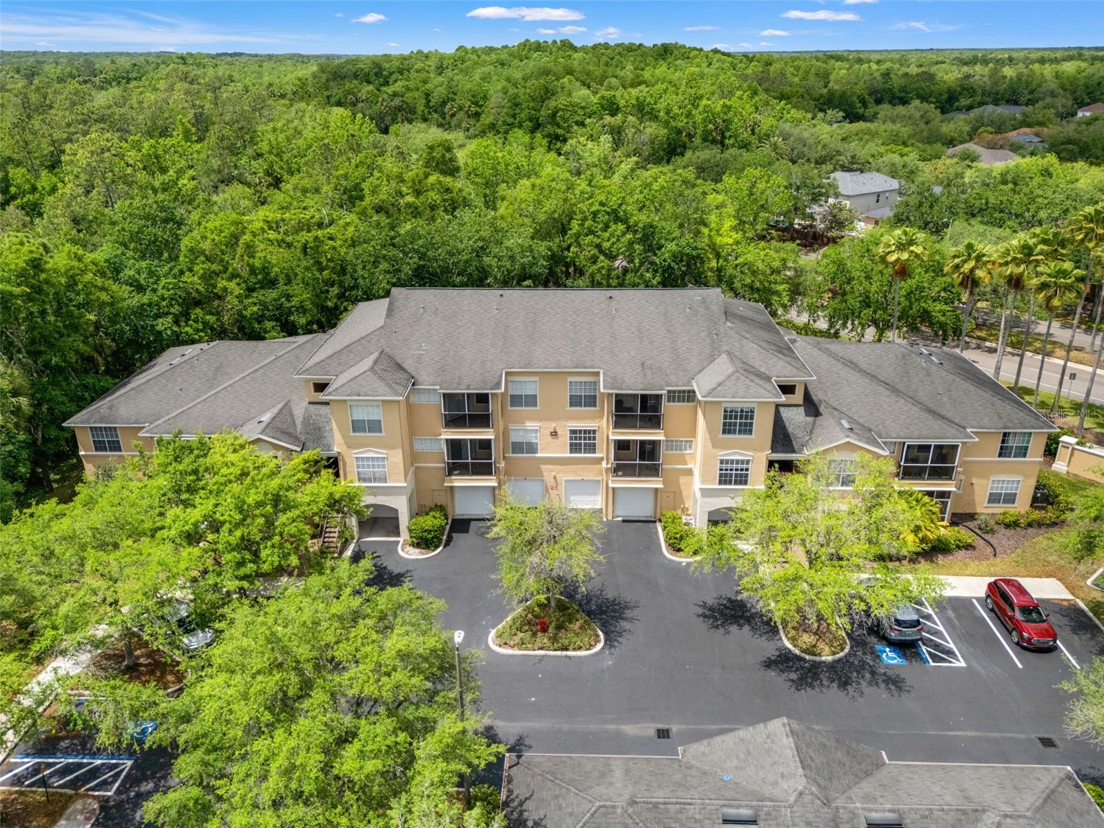 5125 PALM SPRINGS BLVD #13104, TAMPA, FL