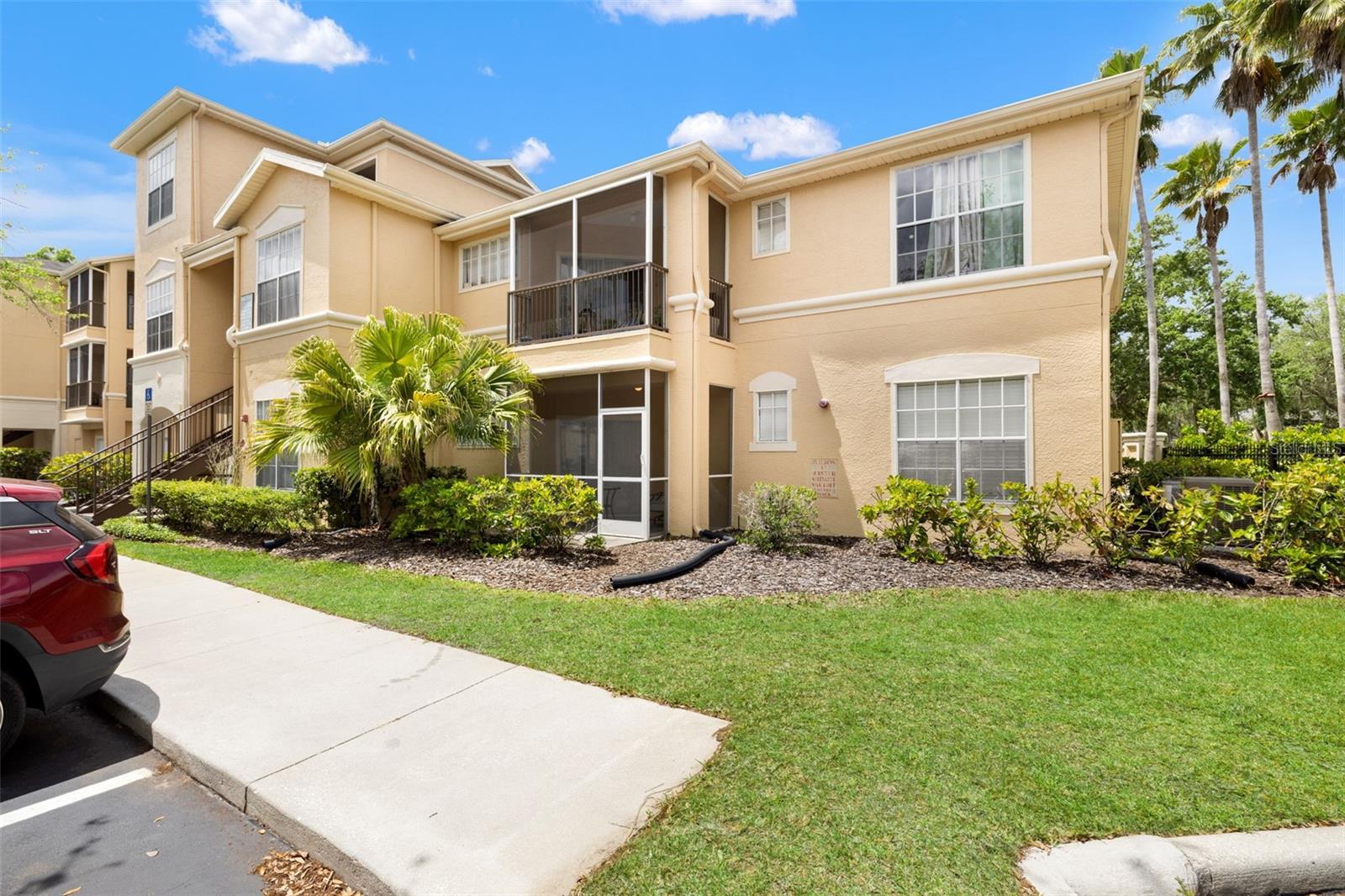 5125 PALM SPRINGS BLVD #13104, TAMPA, FL — photo 2