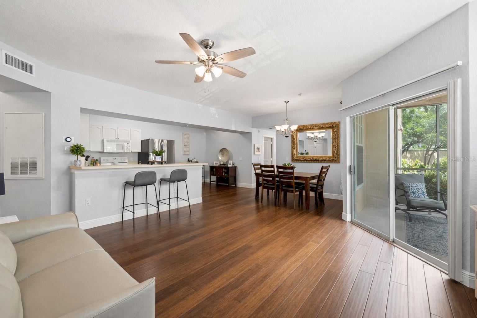 5125 PALM SPRINGS BLVD #13104, TAMPA, FL — photo 4