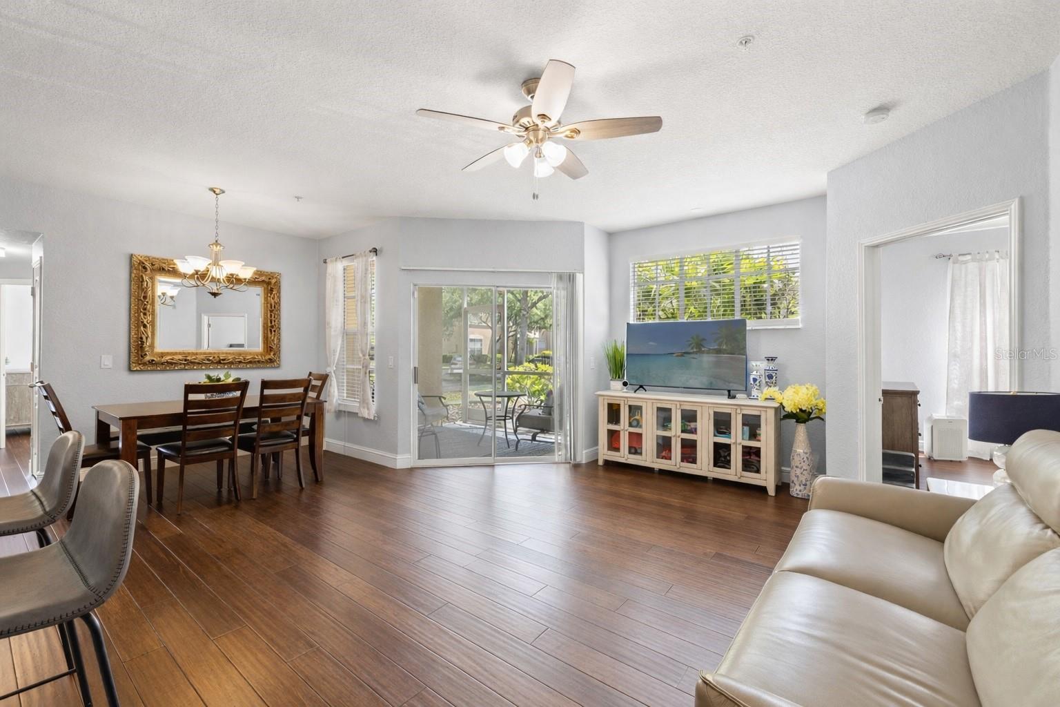 5125 PALM SPRINGS BLVD #13104, TAMPA, FL — photo 5