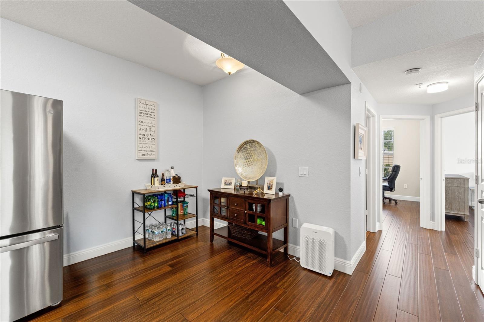 5125 PALM SPRINGS BLVD #13104, TAMPA, FL — photo 9