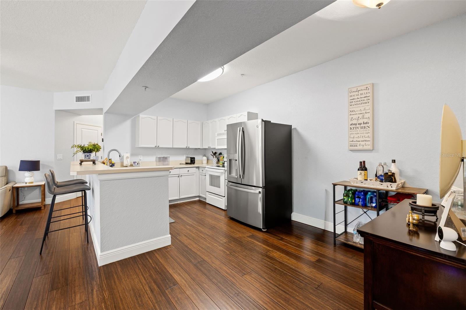 5125 PALM SPRINGS BLVD #13104, TAMPA, FL — photo 10