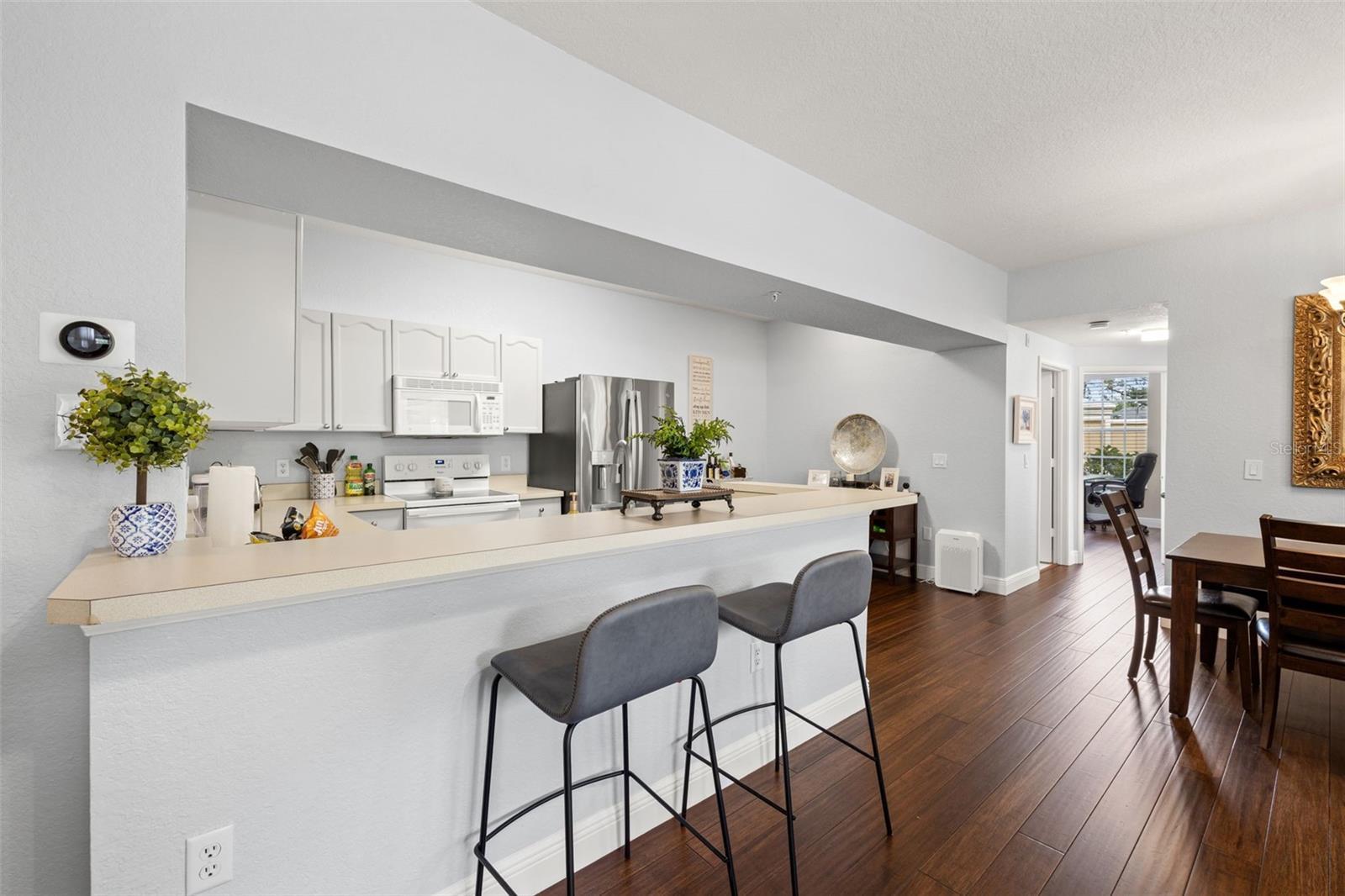 5125 PALM SPRINGS BLVD #13104, TAMPA, FL — photo 11