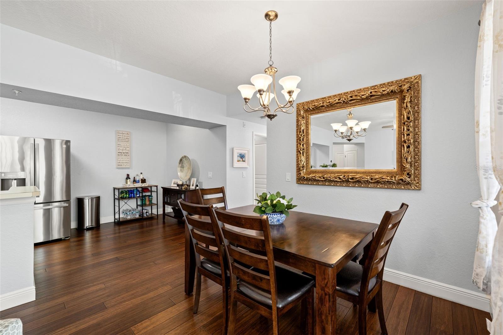 5125 PALM SPRINGS BLVD #13104, TAMPA, FL — photo 12