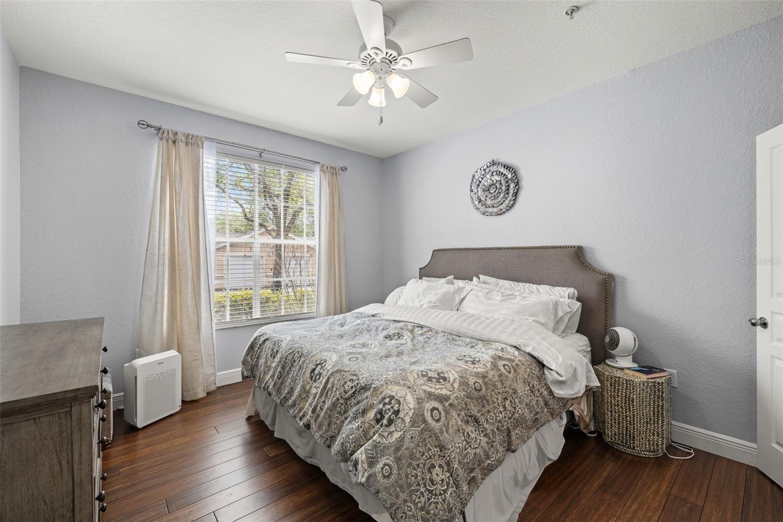 5125 PALM SPRINGS BLVD #13104, TAMPA, FL — photo 13