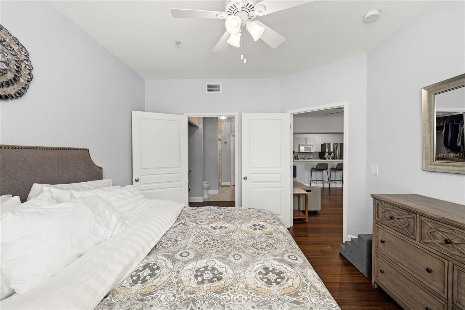 5125 PALM SPRINGS BLVD #13104, TAMPA, FL — photo 14