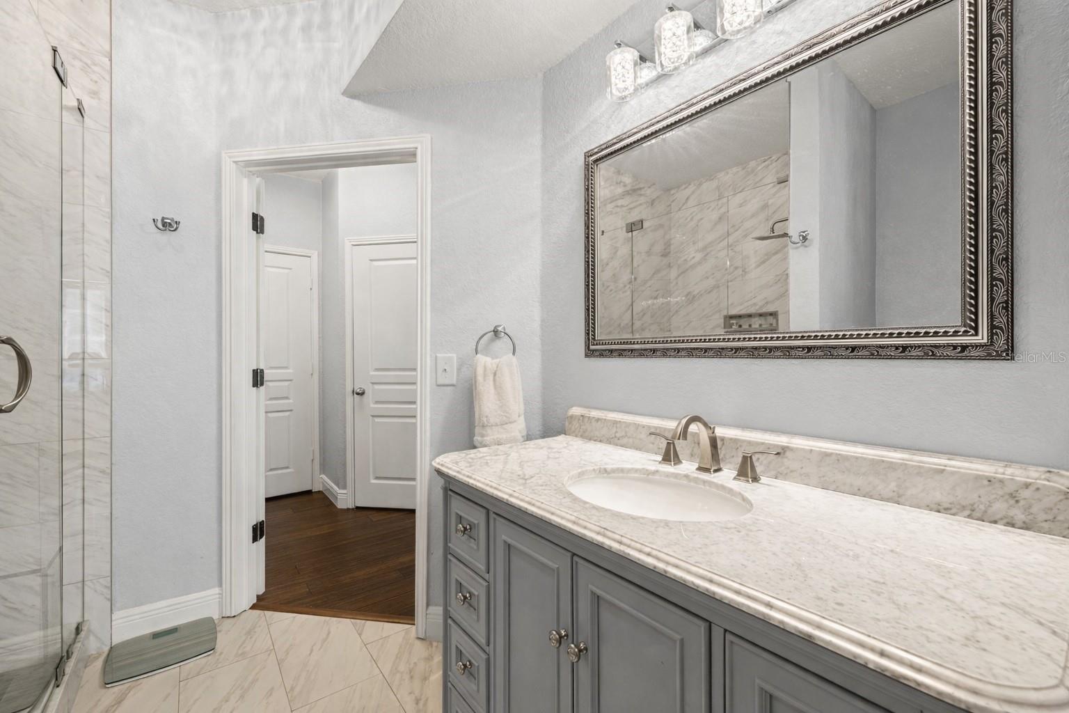 5125 PALM SPRINGS BLVD #13104, TAMPA, FL — photo 15
