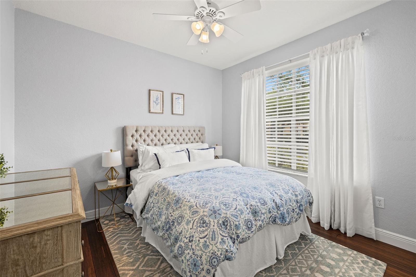5125 PALM SPRINGS BLVD #13104, TAMPA, FL — photo 18