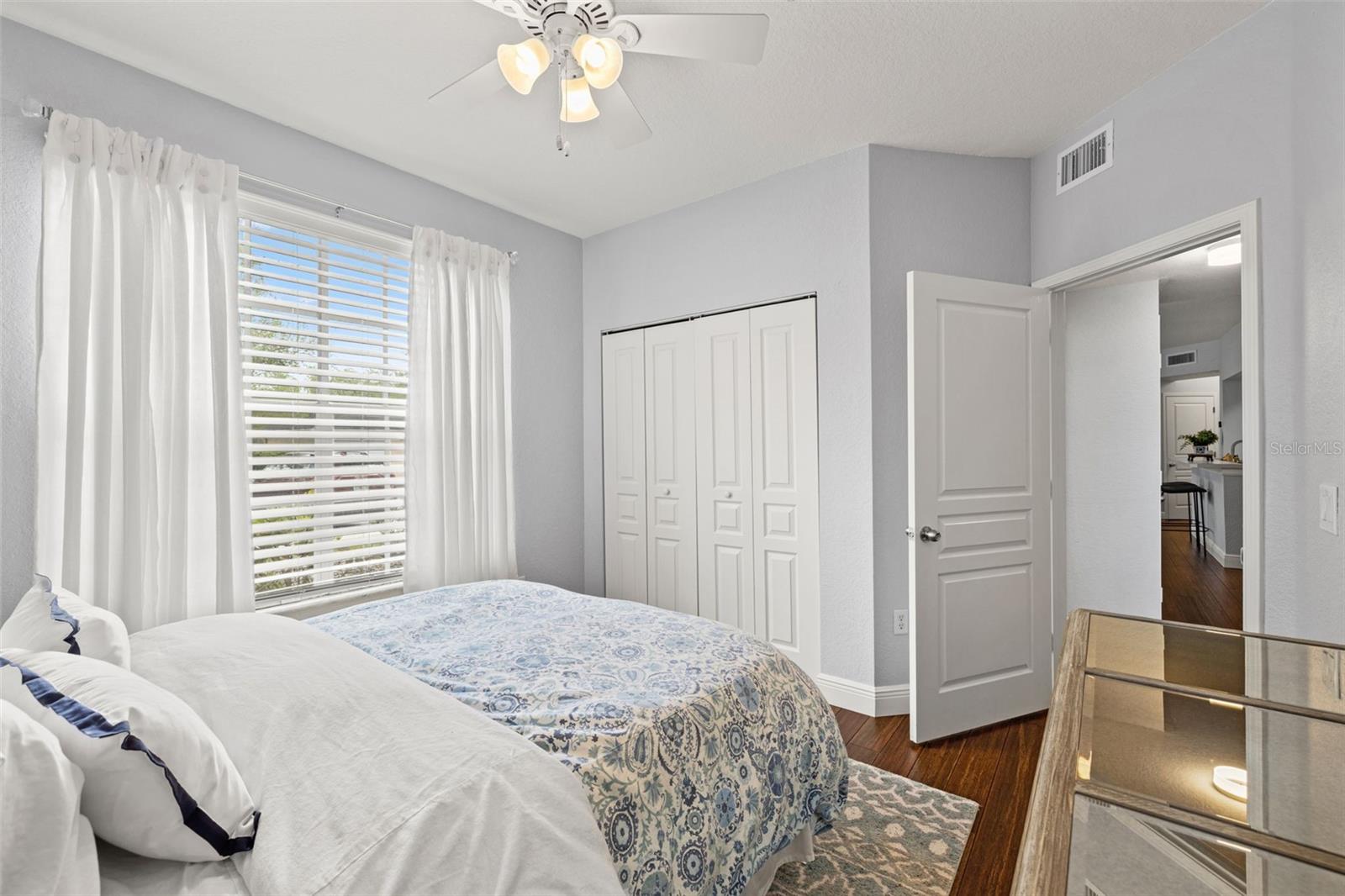 5125 PALM SPRINGS BLVD #13104, TAMPA, FL — photo 19