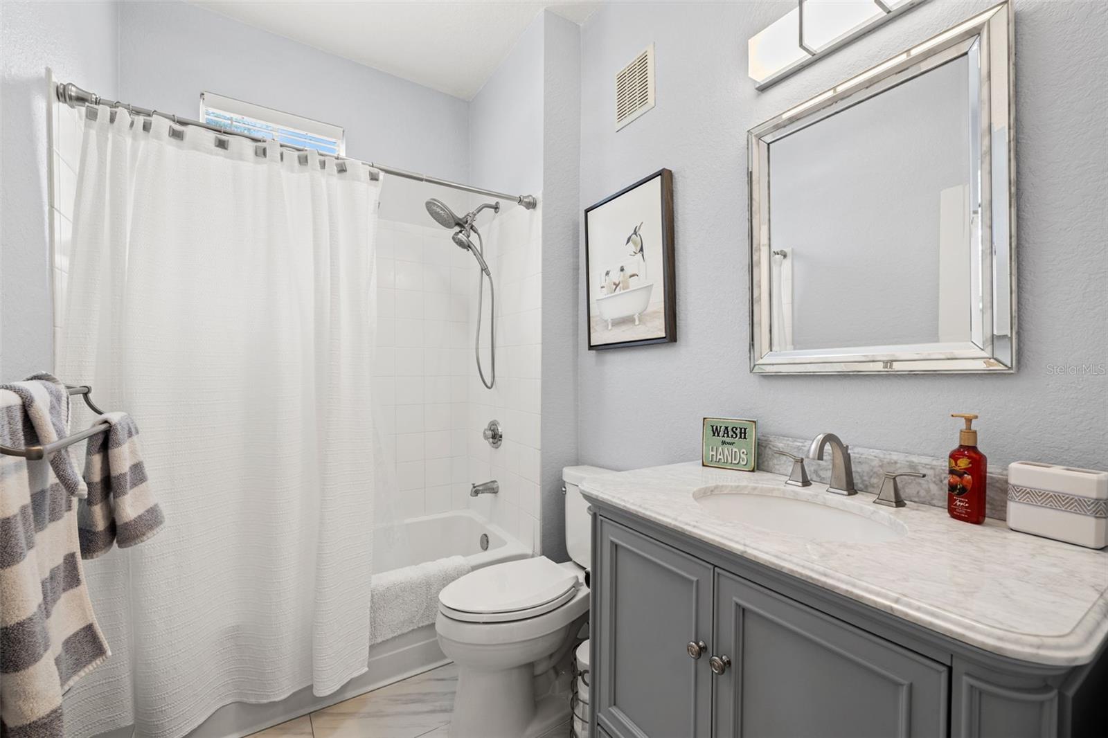 5125 PALM SPRINGS BLVD #13104, TAMPA, FL — photo 20
