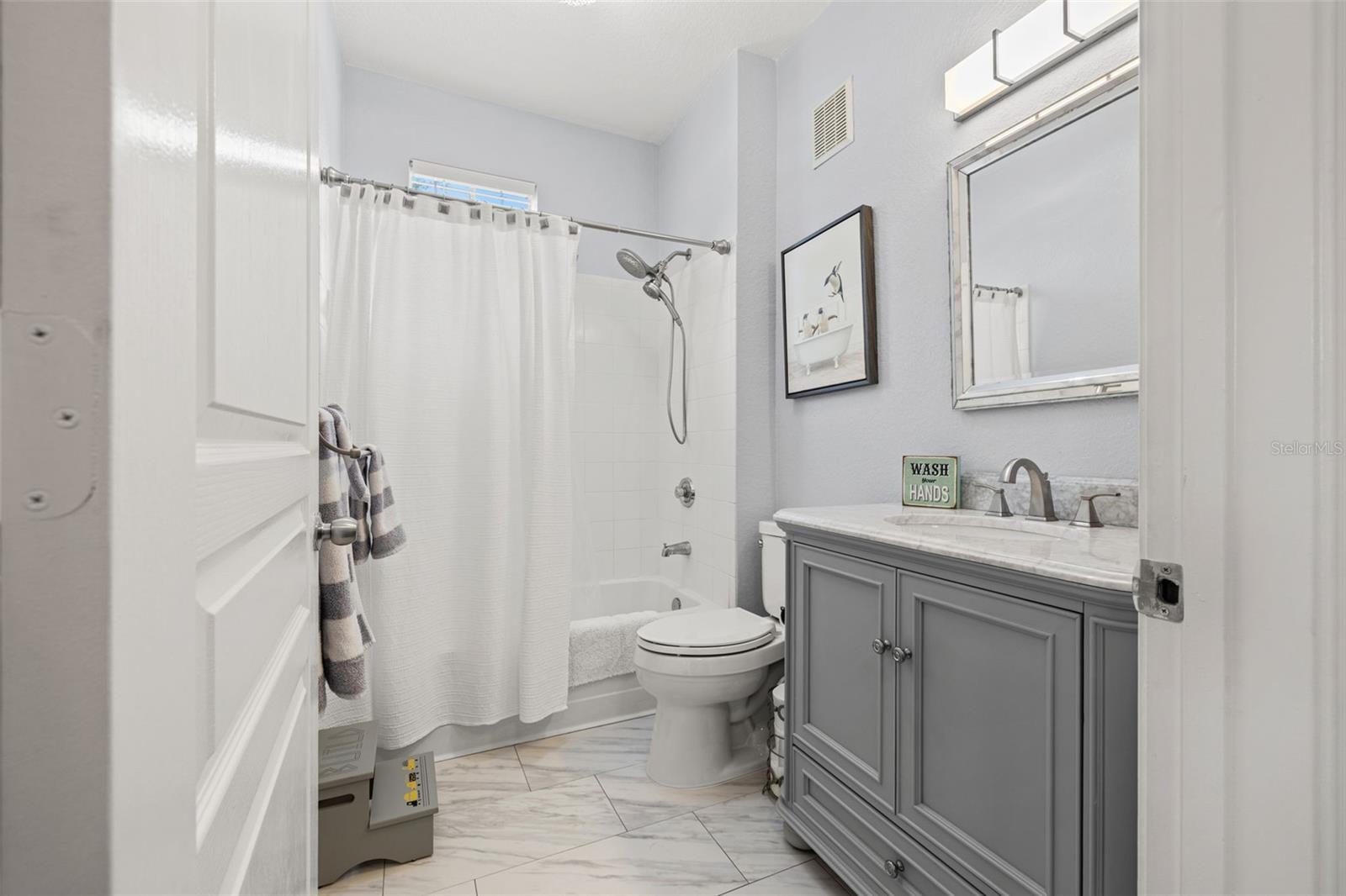 5125 PALM SPRINGS BLVD #13104, TAMPA, FL — photo 21