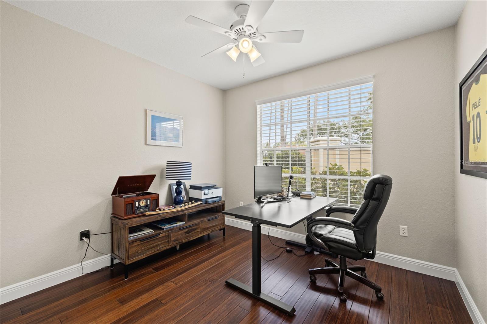 5125 PALM SPRINGS BLVD #13104, TAMPA, FL — photo 22