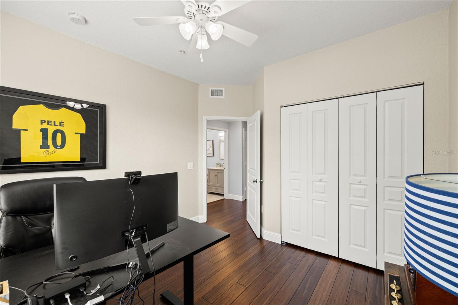 5125 PALM SPRINGS BLVD #13104, TAMPA, FL — photo 23
