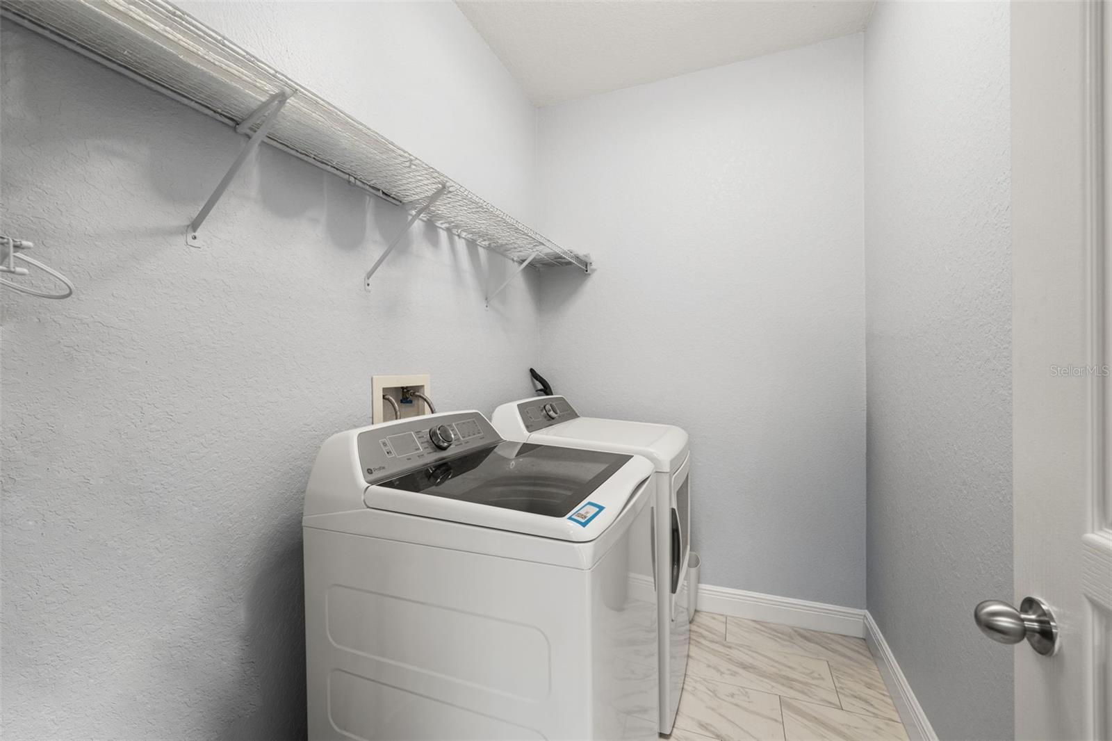 5125 PALM SPRINGS BLVD #13104, TAMPA, FL — photo 24
