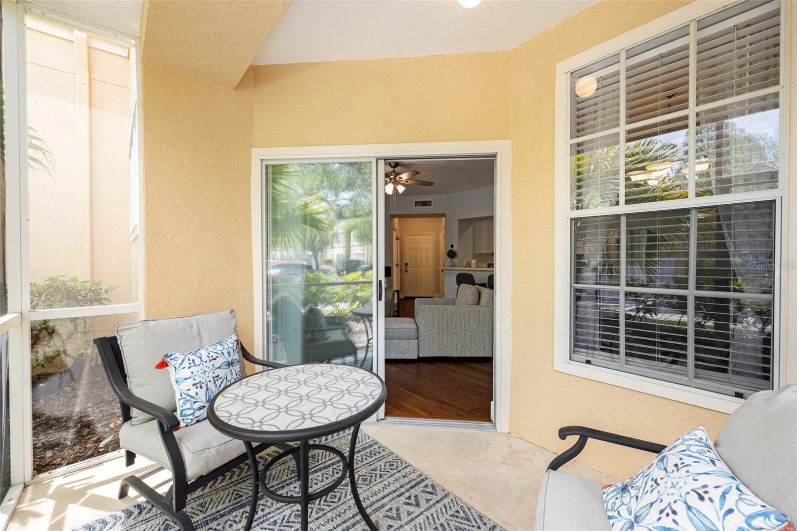 5125 PALM SPRINGS BLVD #13104, TAMPA, FL — photo 25