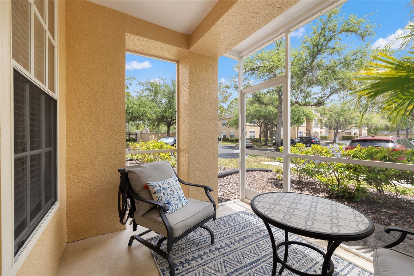 5125 PALM SPRINGS BLVD #13104, TAMPA, FL — photo 26