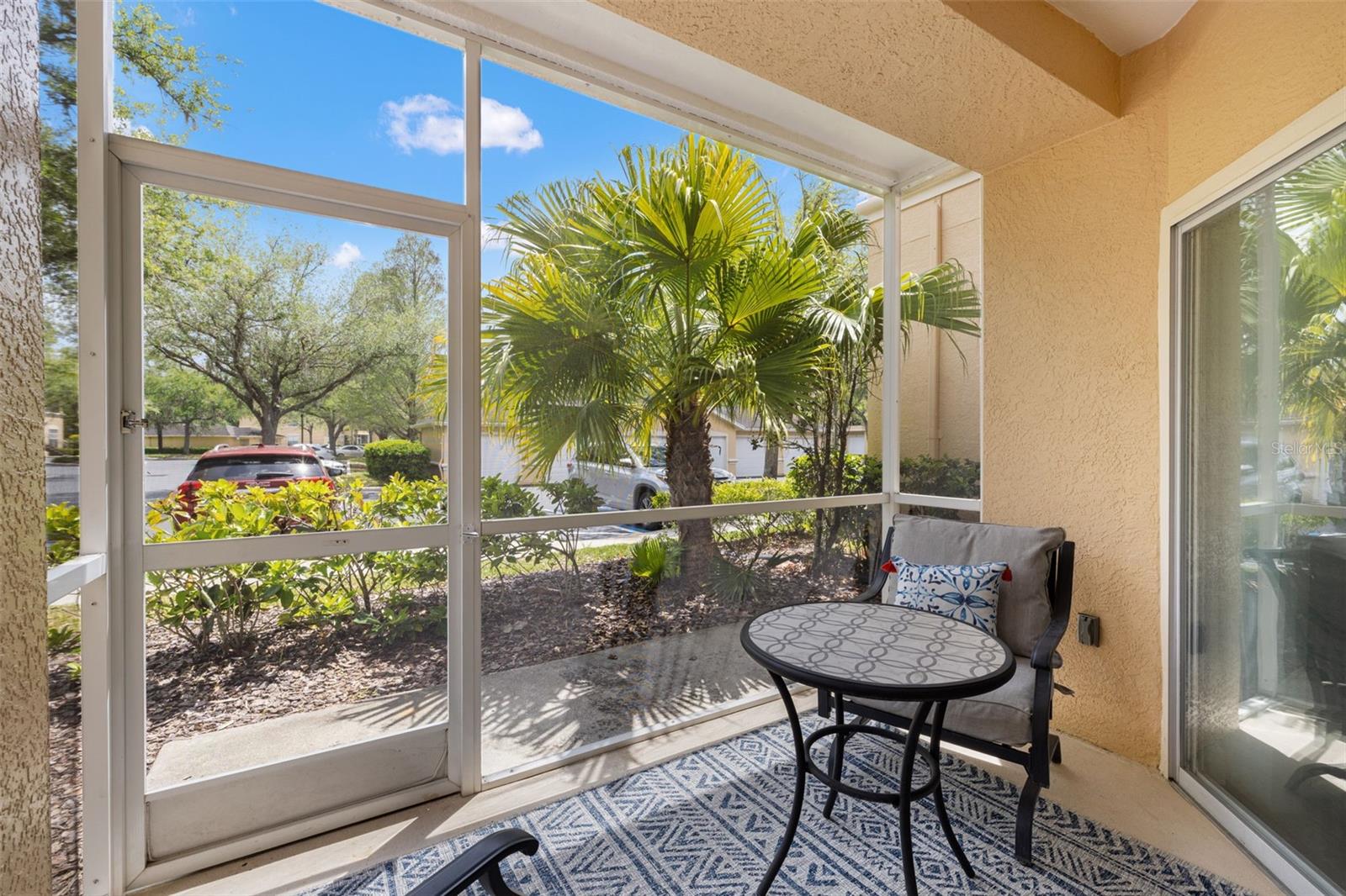 5125 PALM SPRINGS BLVD #13104, TAMPA, FL — photo 27