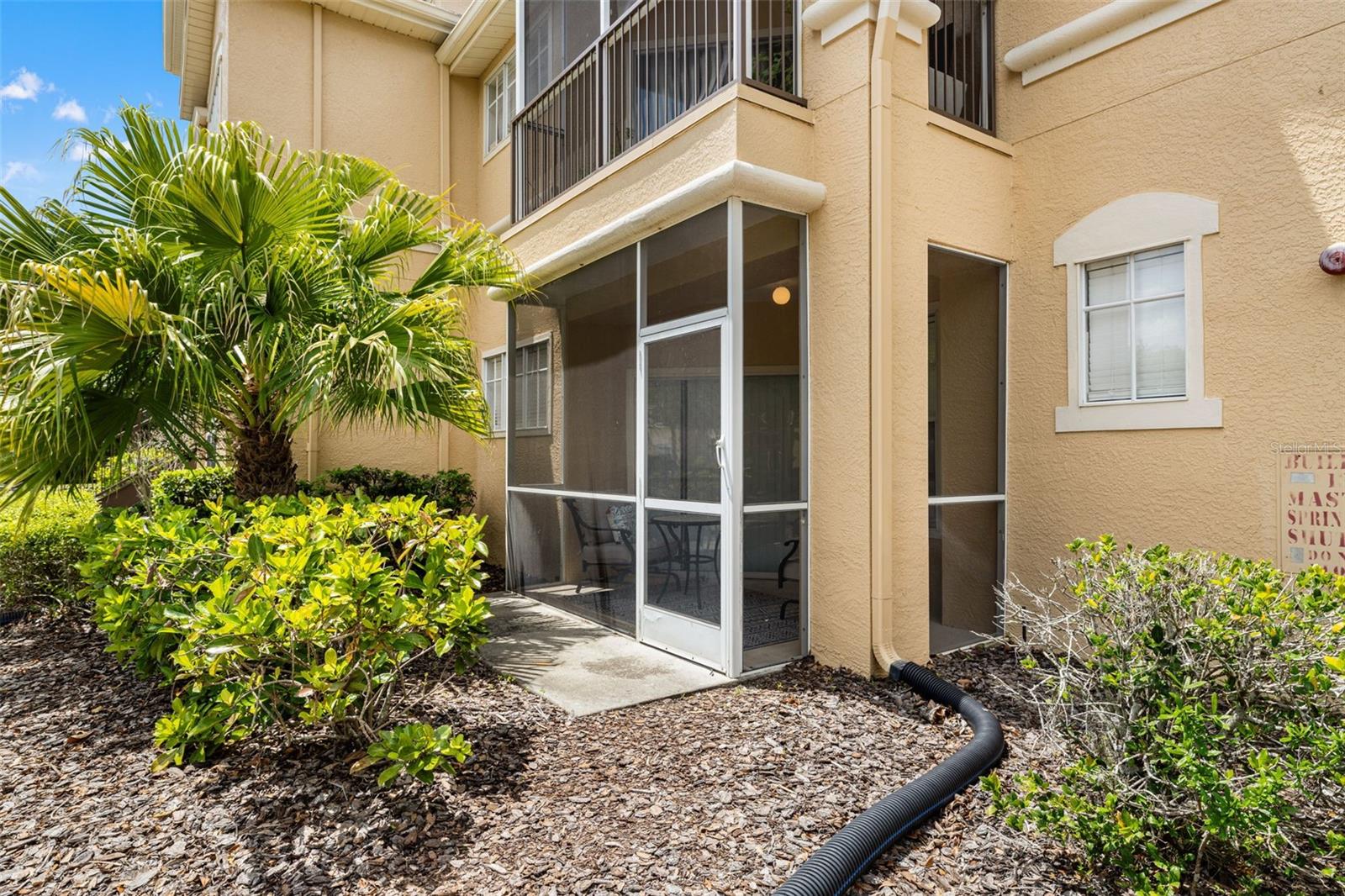 5125 PALM SPRINGS BLVD #13104, TAMPA, FL — photo 28