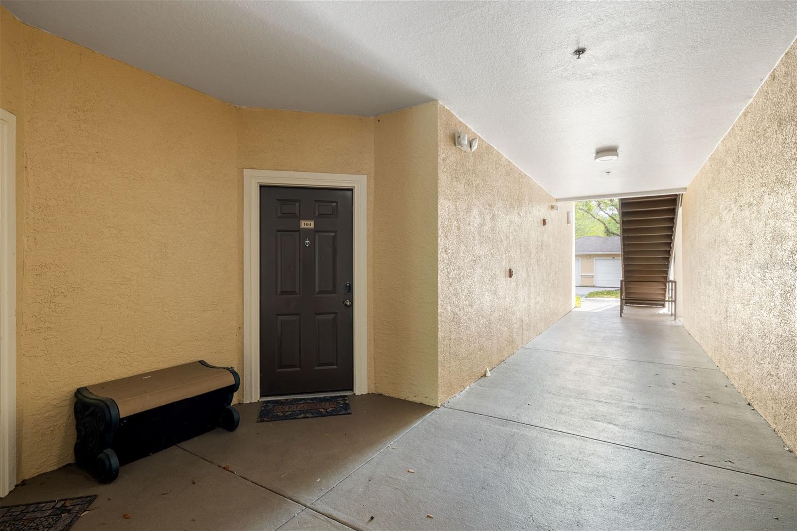 5125 PALM SPRINGS BLVD #13104, TAMPA, FL — photo 29