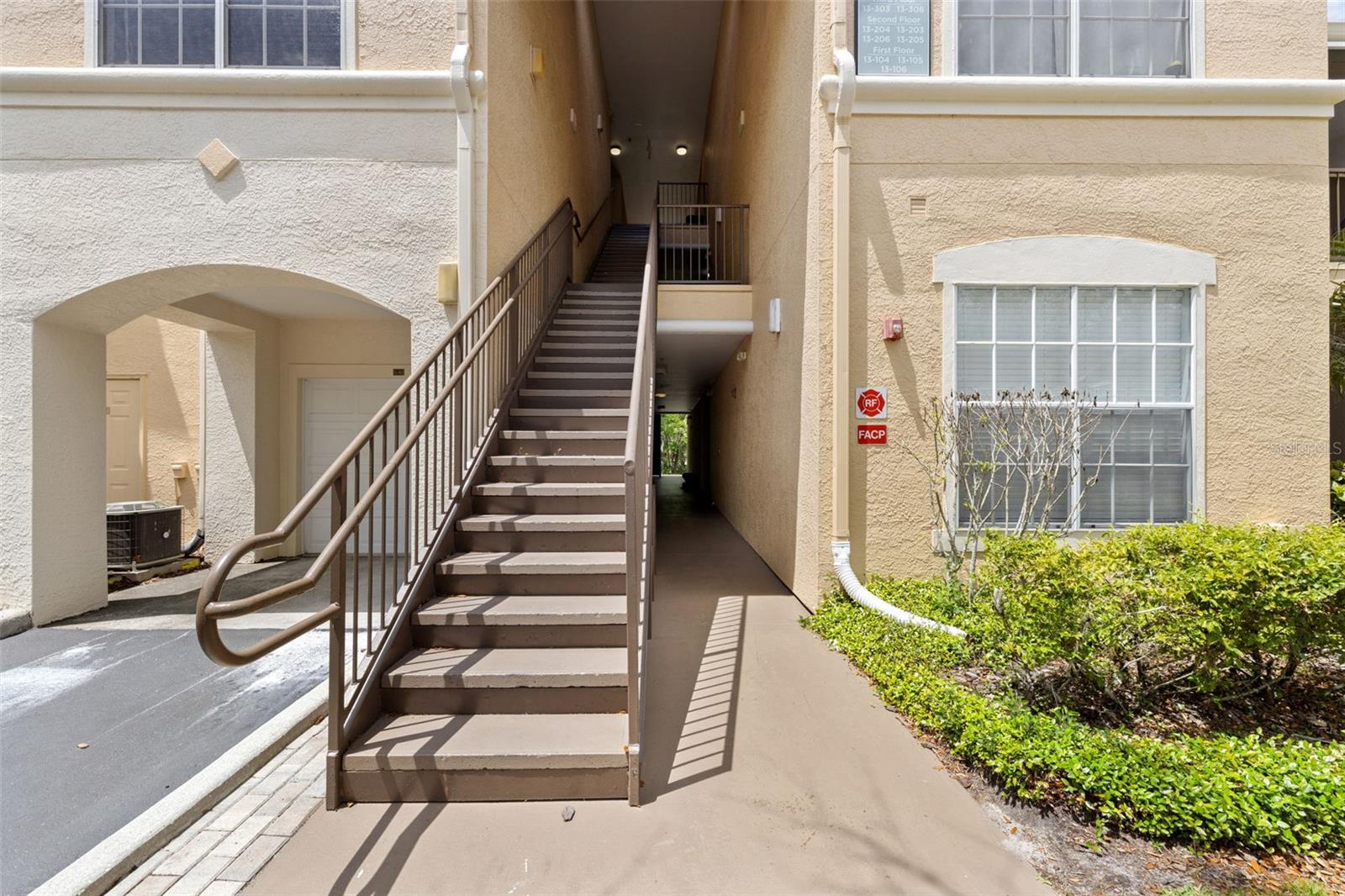 5125 PALM SPRINGS BLVD #13104, TAMPA, FL — photo 30