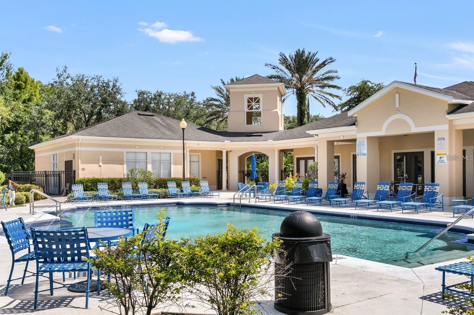 5125 PALM SPRINGS BLVD #13104, TAMPA, FL — photo 35