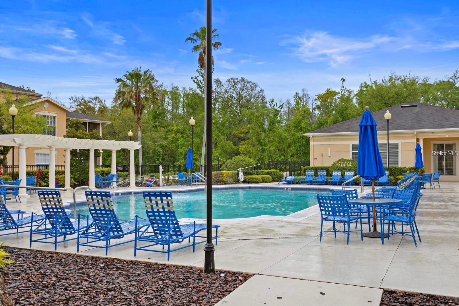 5125 PALM SPRINGS BLVD #13104, TAMPA, FL — photo 36