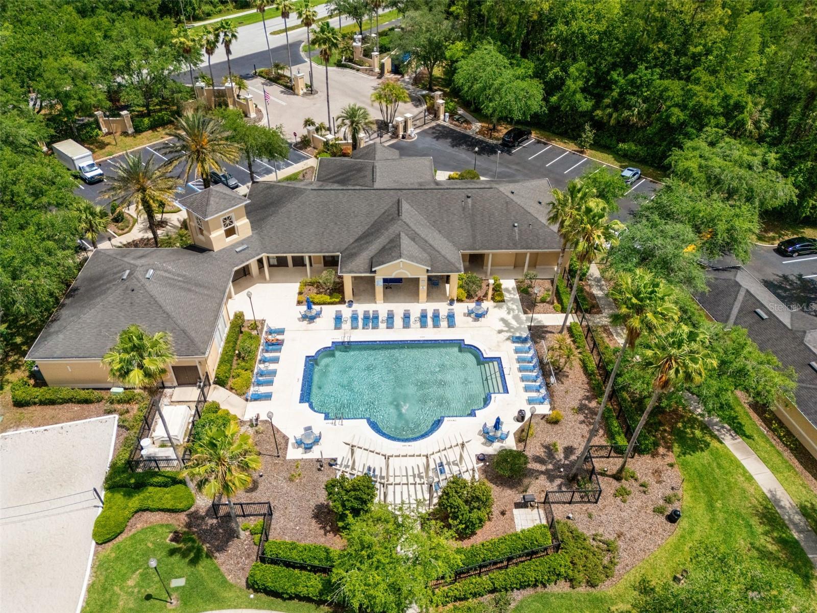 5125 PALM SPRINGS BLVD #13104, TAMPA, FL — photo 37