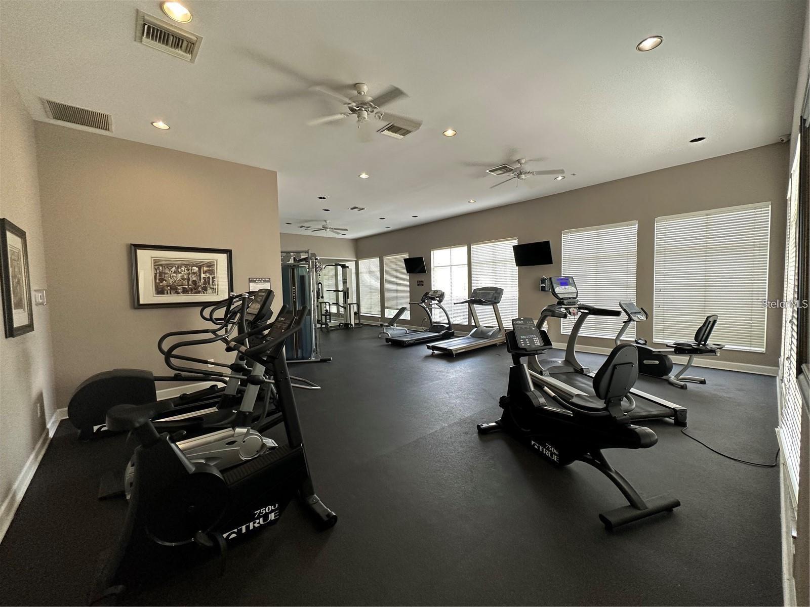 5125 PALM SPRINGS BLVD #13104, TAMPA, FL — photo 39