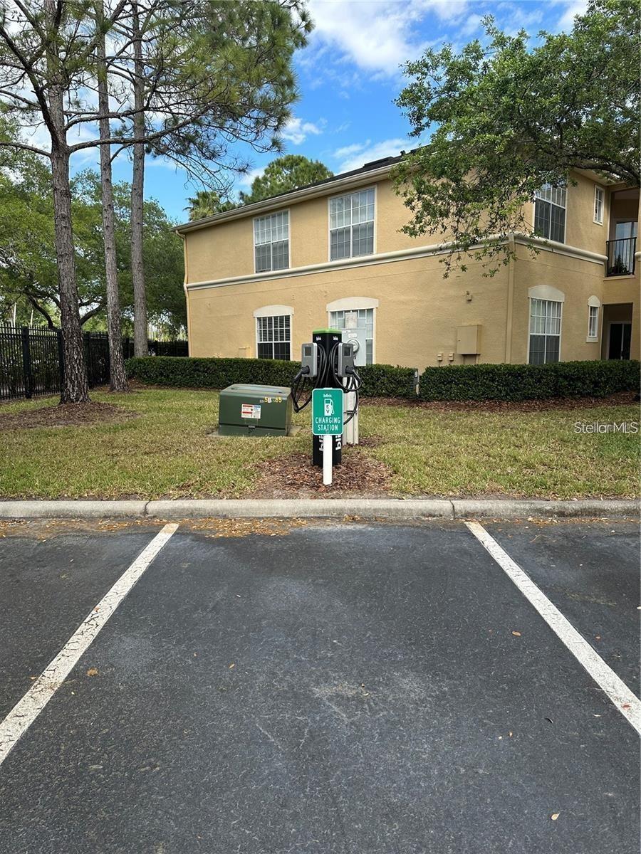 5125 PALM SPRINGS BLVD #13104, TAMPA, FL — photo 43