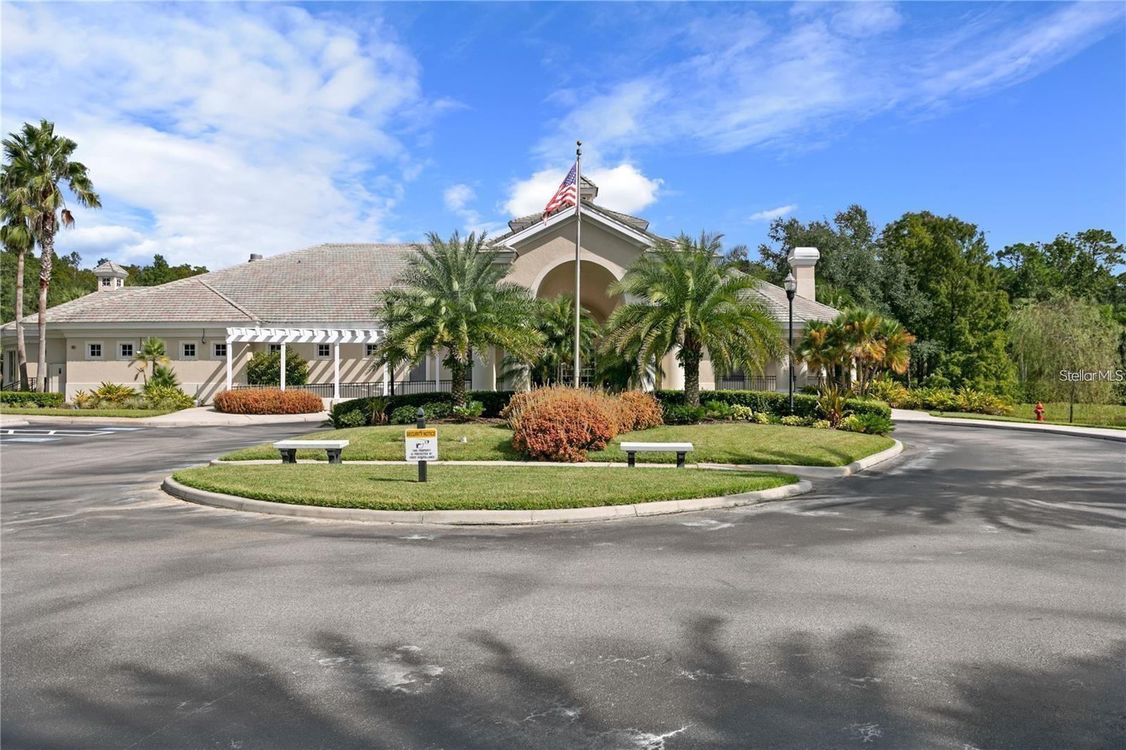 5125 PALM SPRINGS BLVD #13104, TAMPA, FL — photo 44