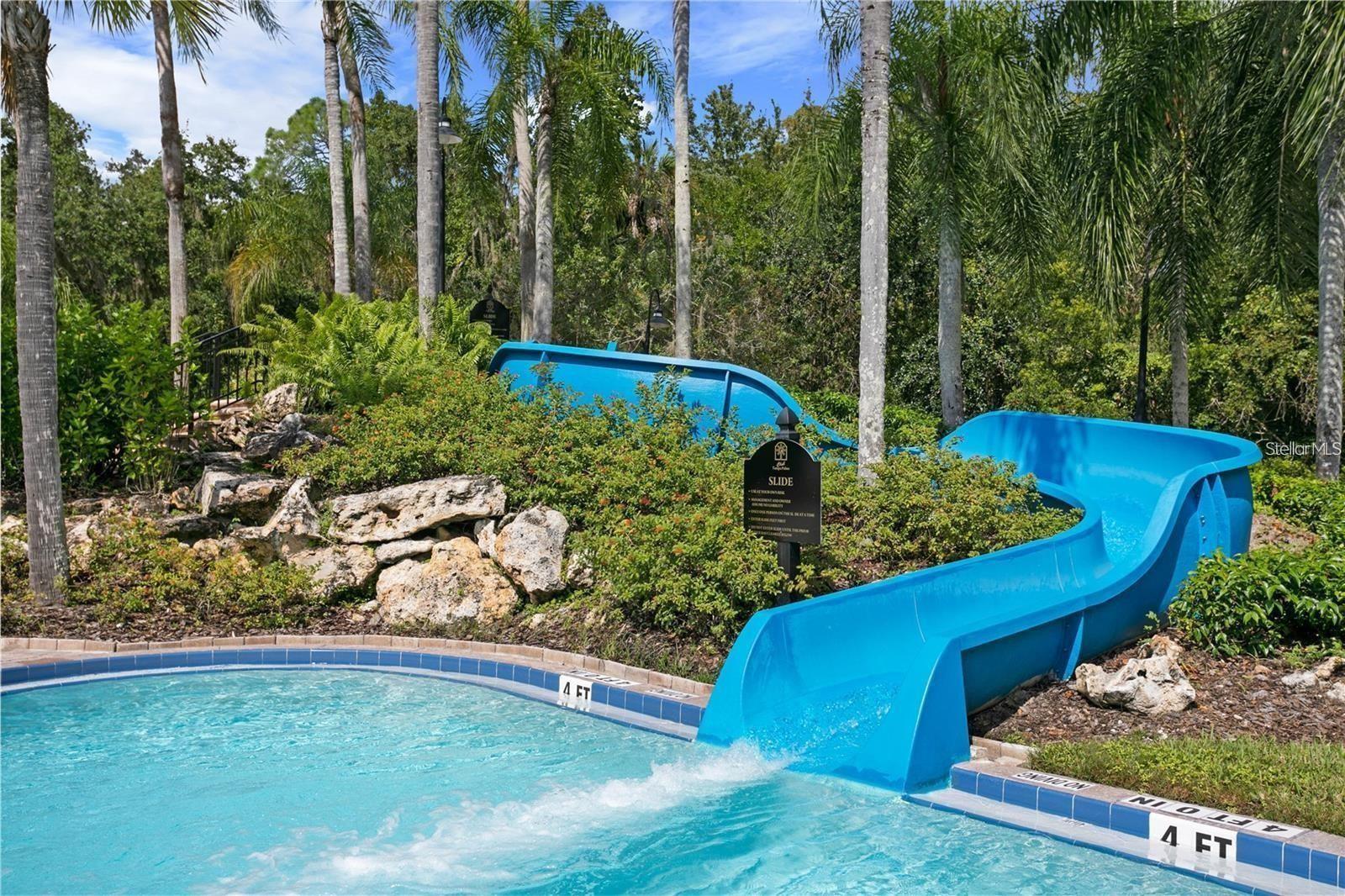 5125 PALM SPRINGS BLVD #13104, TAMPA, FL — photo 46
