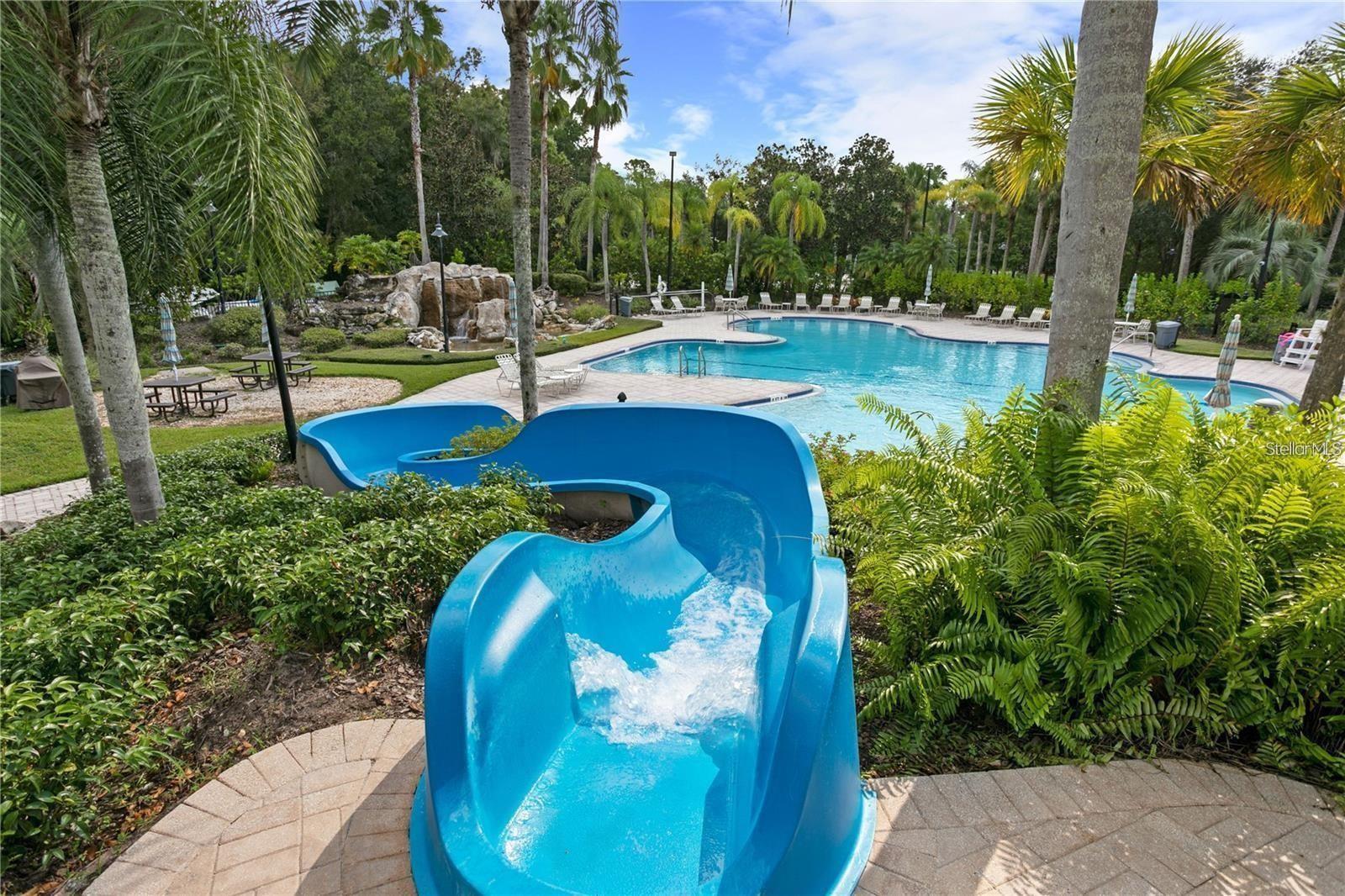 5125 PALM SPRINGS BLVD #13104, TAMPA, FL — photo 47