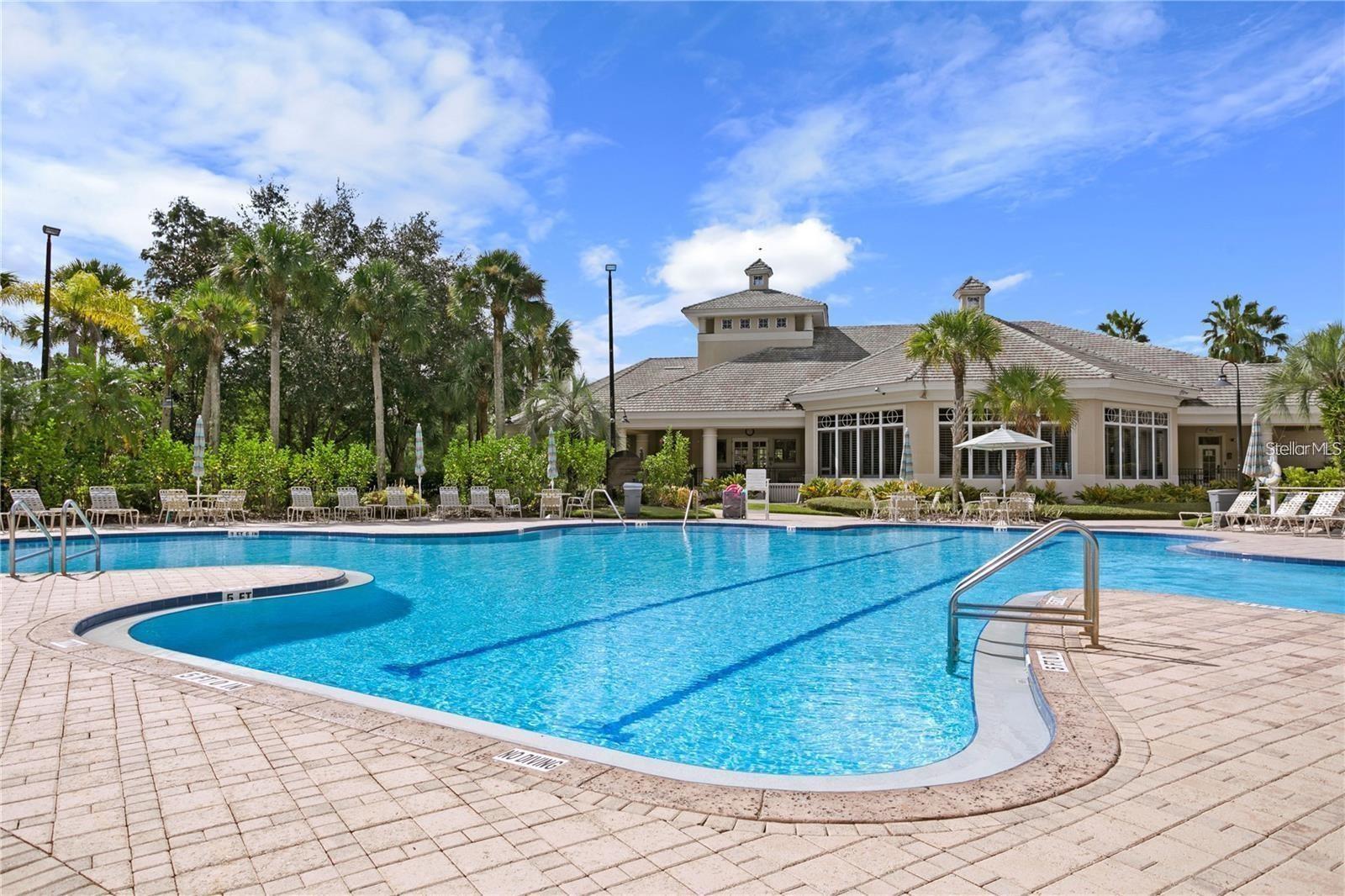 5125 PALM SPRINGS BLVD #13104, TAMPA, FL — photo 48