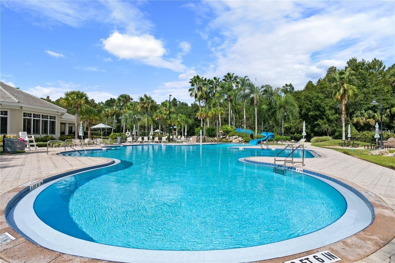 5125 PALM SPRINGS BLVD #13104, TAMPA, FL — photo 49