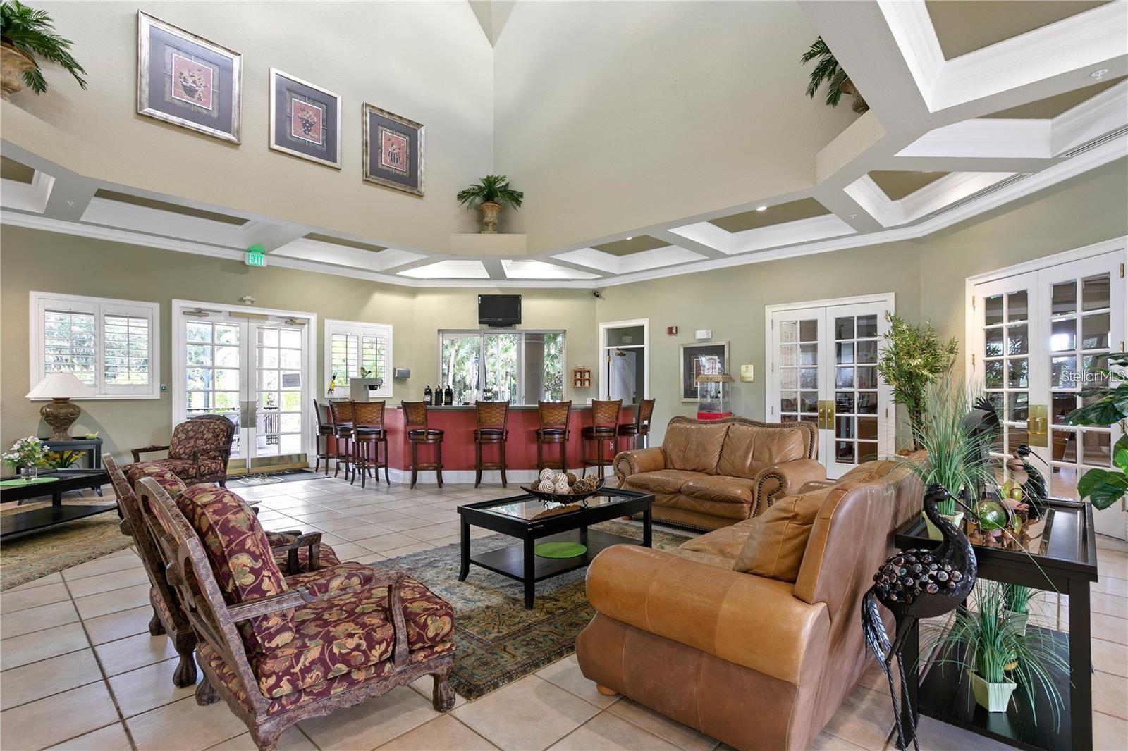 5125 PALM SPRINGS BLVD #13104, TAMPA, FL — photo 50