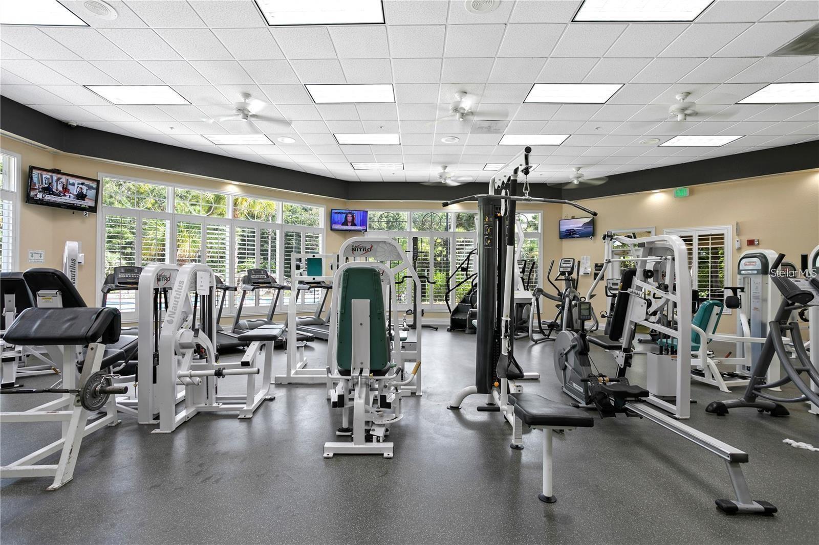 5125 PALM SPRINGS BLVD #13104, TAMPA, FL — photo 51
