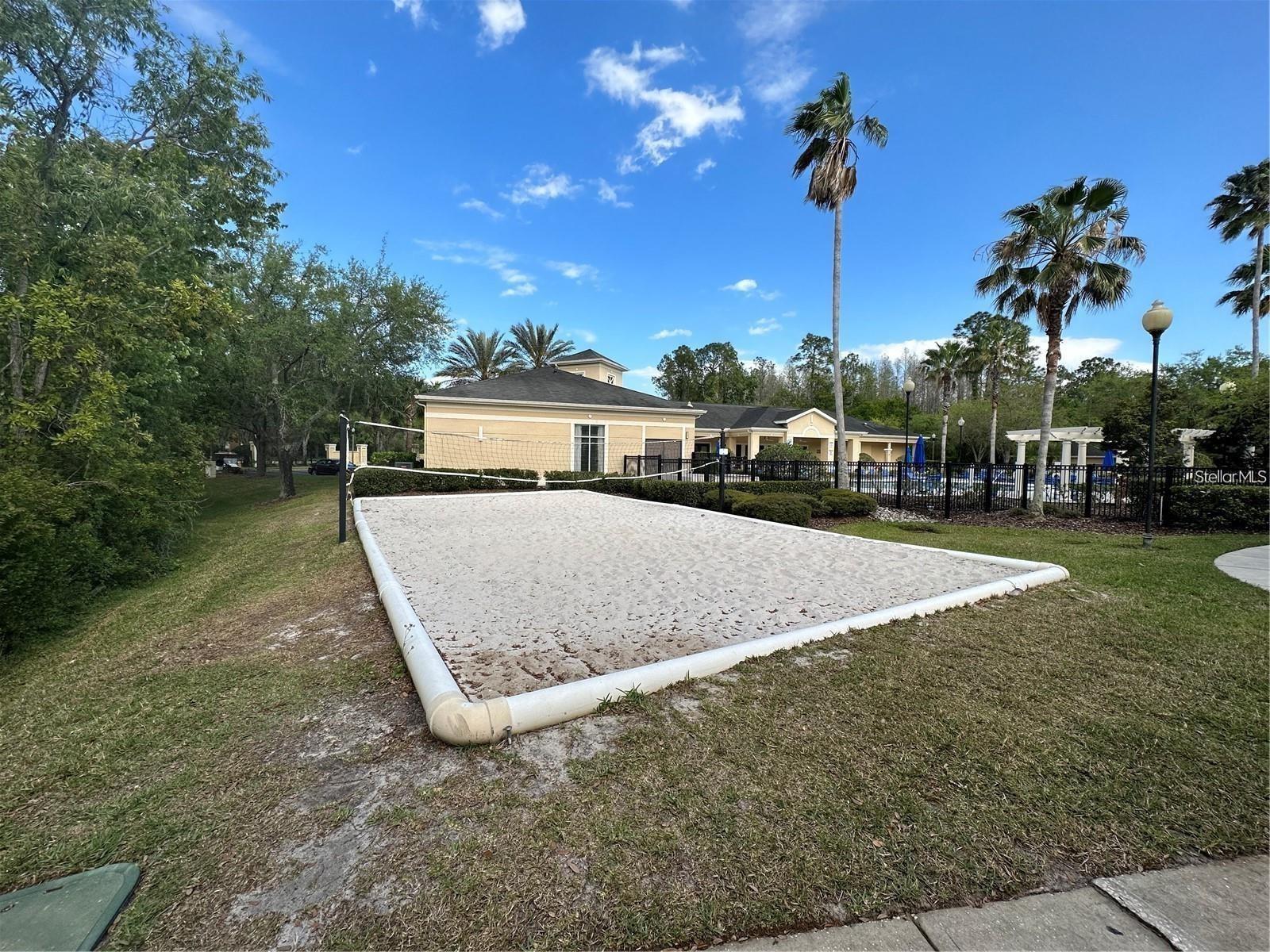 5125 PALM SPRINGS BLVD #13104, TAMPA, FL — photo 53
