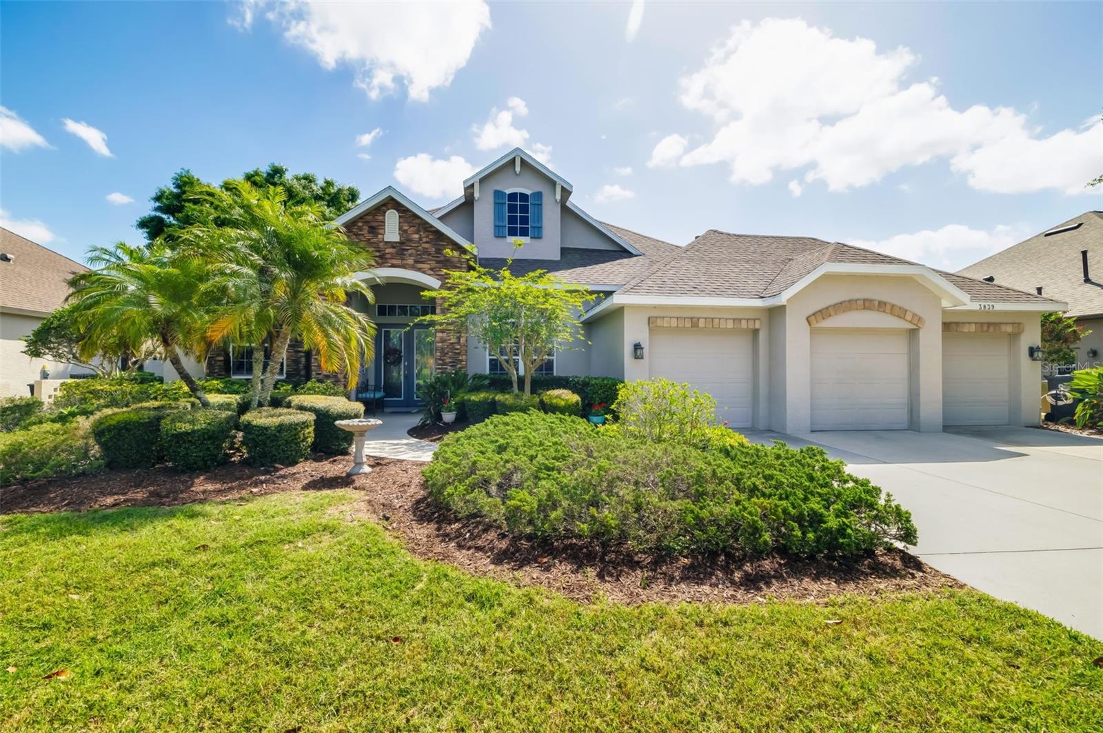 3839 59TH AVENUE CIR E, ELLENTON, FL