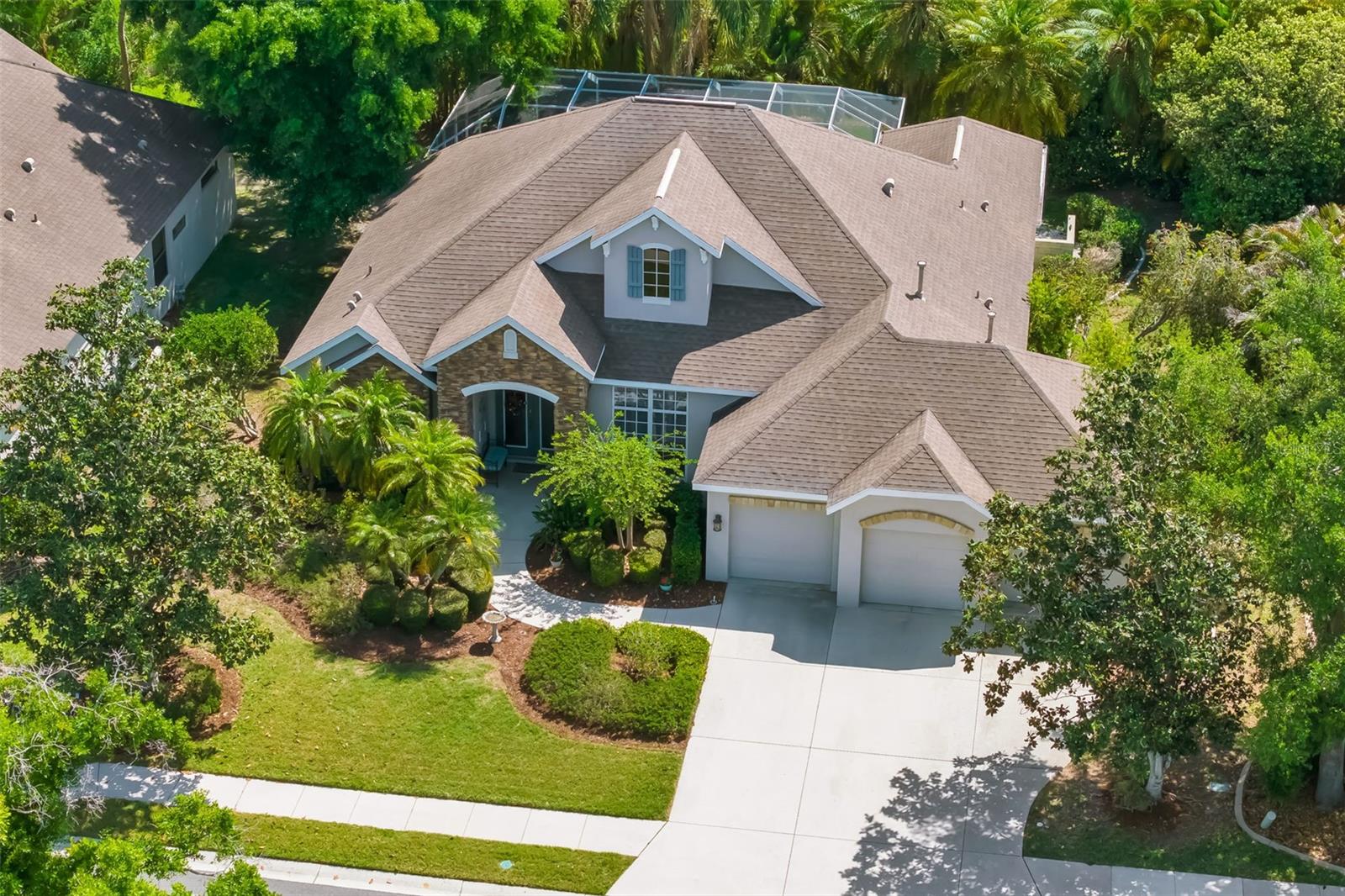 3839 59TH AVENUE CIR E, ELLENTON, FL — photo 3